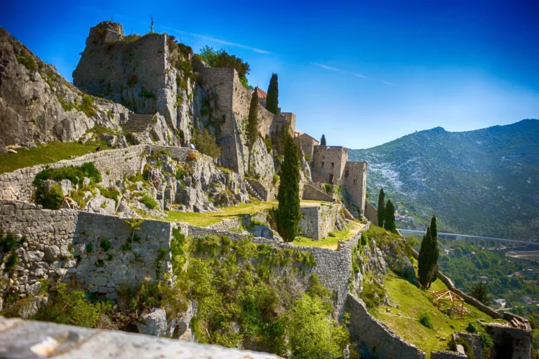 Klis-Fortress-above-Split-scaled-2