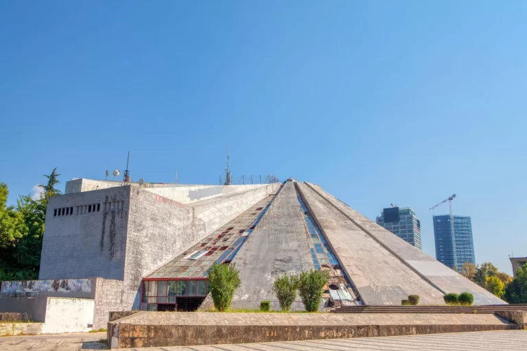 Tirana-Pyramid-architecture-scaled-2