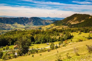 Zlatibor-panorama-skalad-1